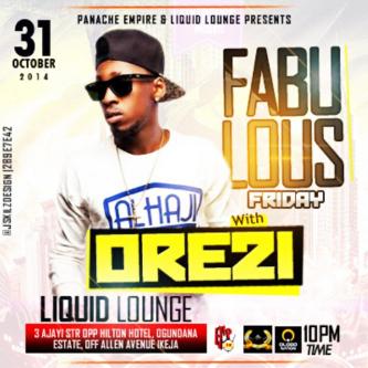 Smiley10Deejay's tweet image. Party on check