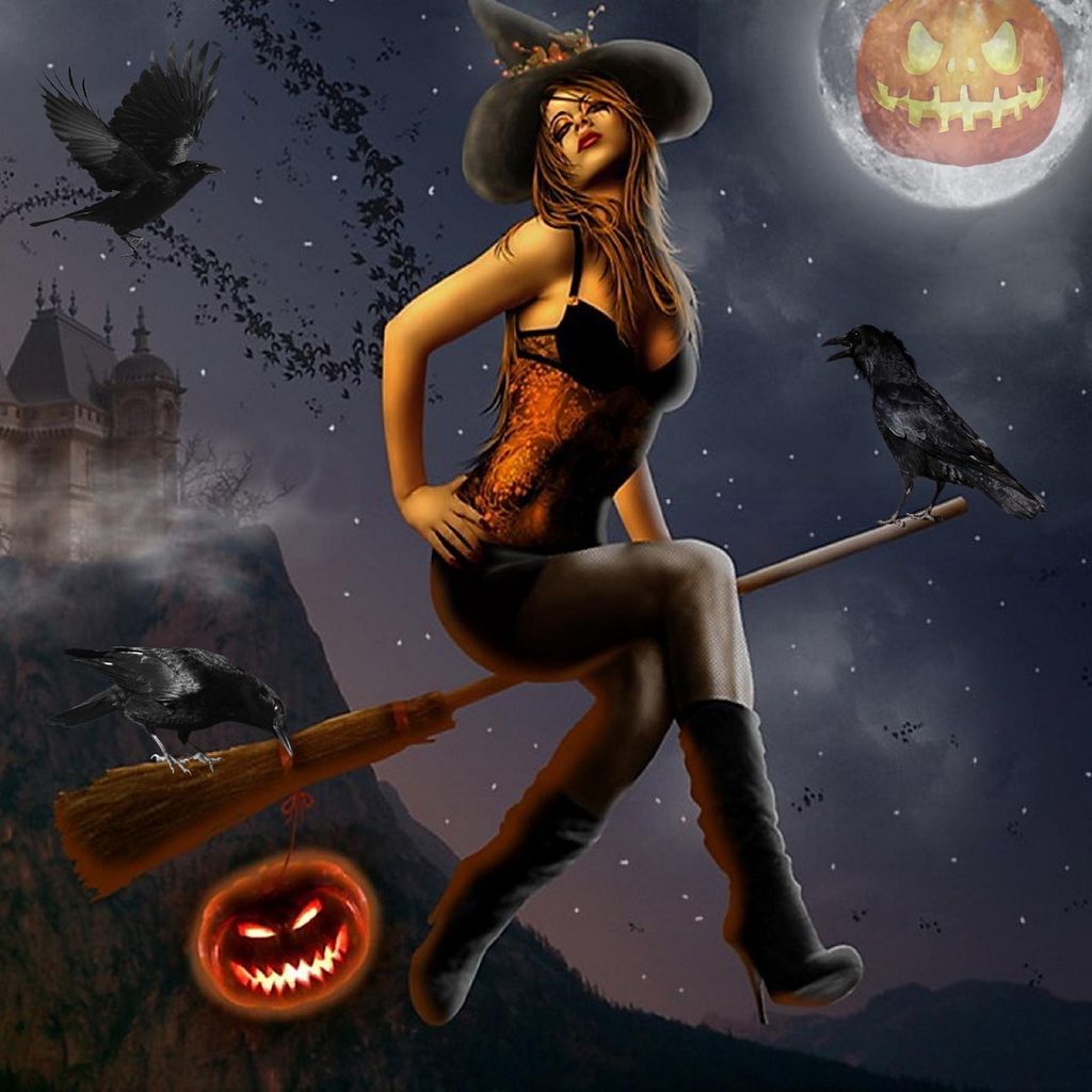 RWATERFOWL's tweet photo. HAPPY HALLOWEEN FROM LOCKED-UP WATERFOWL http://t.co/Hh0N7v4r07