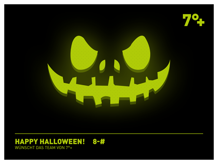 7 GRAD PLUS tweet media