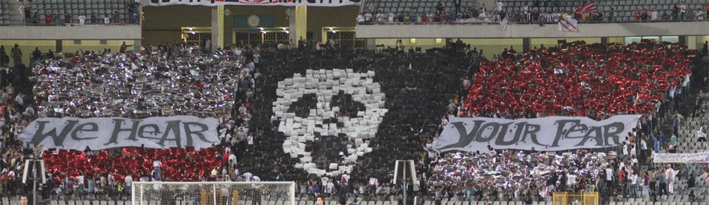 MrSpikee's tweet photo. #HappyHalloween #halween #uwk http://t.co/gOHvTcd5Bu