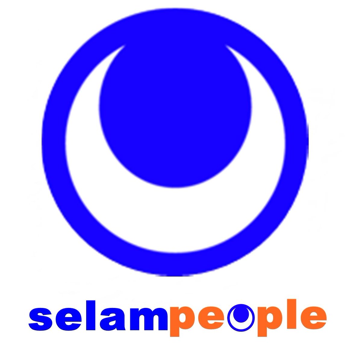 Sosyal paylaşım sitemiz çok yakında sizlerle...