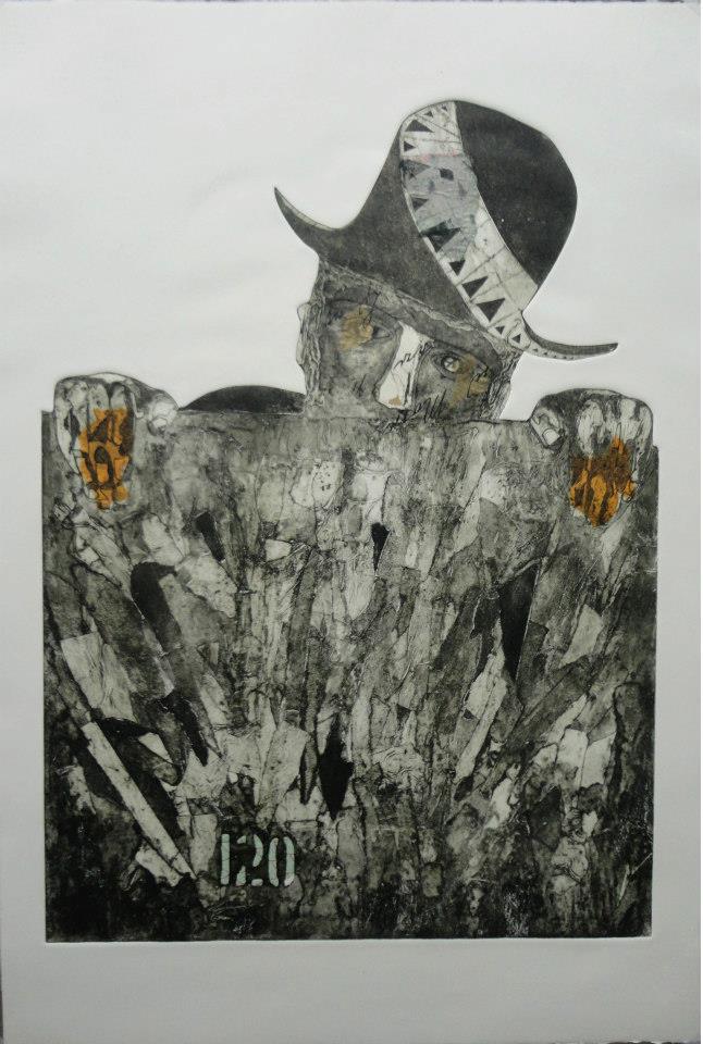 SebastianFund's tweet photo. obra en venta 
http://t.co/RwgTOpbqsj http://t.co/RXklJHq7Et