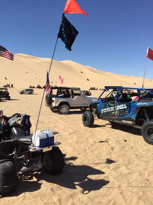 @RyanSheckler I didn't know you go to the dunes... http://t.co/kUVcR1h3tS<a class="tags" target="_blank" title="On Twitter" href="/?out=eyJ0eXAiOiJKV1QiLCJhbGciOiJIUzUxMiJ9.eyJpYXQiOjE3MjMyNzEwMDcsImlzcyI6InR3cG9ybnN0YXJzLmNvbSIsIm5iZiI6MTcyMzI3MTAwNywiZXhwIjoxNzU0ODA3MDA3LCJyZWRpcmVjdF91cmwiOiJodHRwczovL3R3aXR0ZXIuY29tL1J5YW5TaGVja2xlciJ9.j5Xbm-HgVVdXXMJjpMtyRhBPyB2Q6RcInm2r0BME7jL1oUimBU-7HrD1nYlrFUT9Gd1O-i97PKYoHzxsKFwqvQ">@RyanSheckler</a><a href="/tag/ocfair"class="tags"><span>#ocfair</span></a><a href="/tag/sandsportshow"class="tags"><span>#sandsportshow</span></a><a href="/tag/rzrxp"class="tags"><span>#rzrxp</span></a>