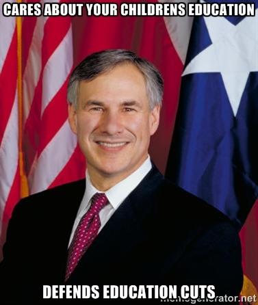 TODAY is last day to vote early! #MyTexasVotes <a href="/GregAbbottSucks/">Wingnut</a> <a href="/GregAbbott_TX/">Greg Abbott</a>