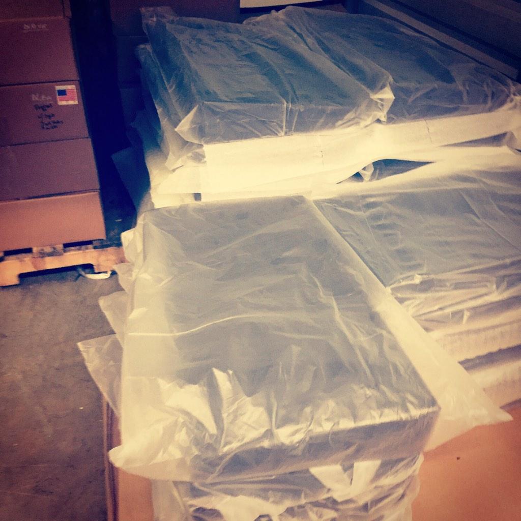 dashboards's tweet image. Got a new shipment of 30x16 and 25x13 Dashboards in at the shop today.  Getting ready for the holidays!  #GearTalk