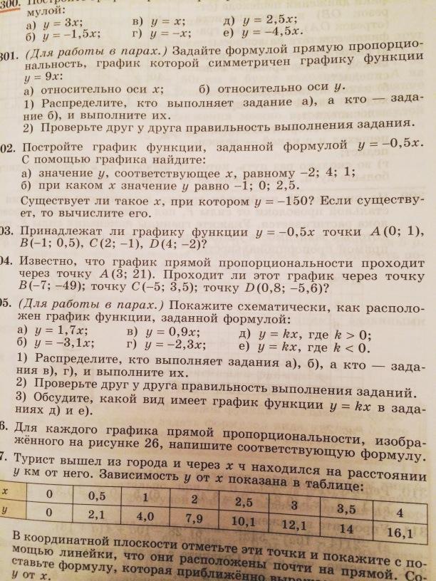 raisvat's tweet photo. #RookieApp http://t.co/9GTaJ81J4K