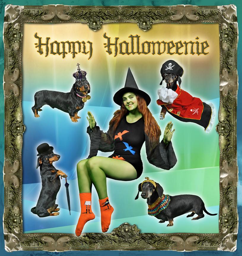 TenayaHurst's tweet image. #HappyHalloween @MaKeyLindsay @MakerLadyLauren @RebekahAdorine @Prinda @anca @ellejaytech @sannmer @JessH #LadyMaker