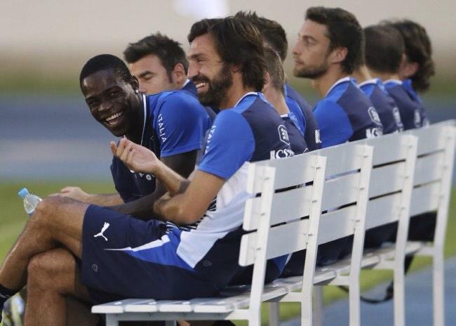 mccannandy1978's tweet image. . @LiamTurner95 Subs don&apos;t need to be there for warm up, so I&apos;ll see @lawlor4789 &amp;amp; @GavHorner at 1.45pm #benchbanter