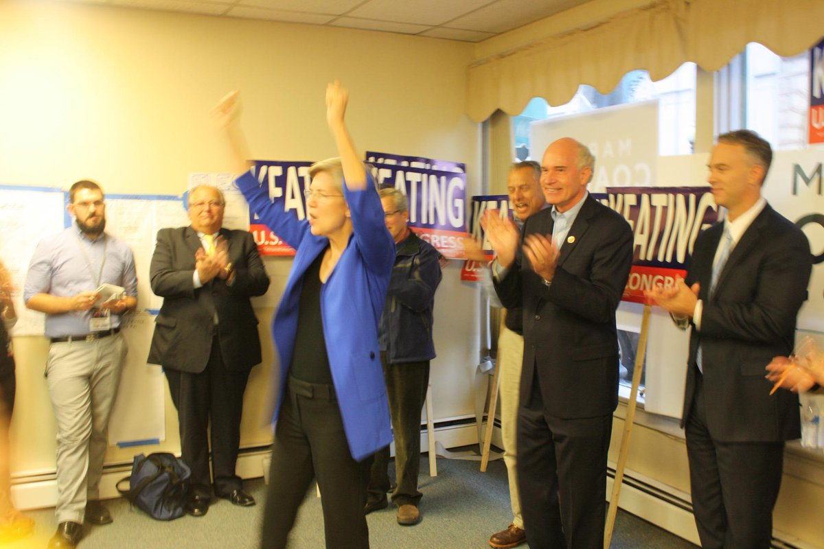 Bill Keating tweet media