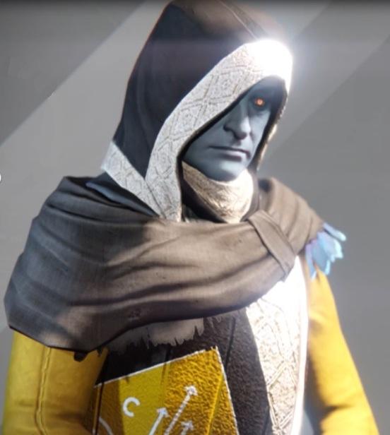 s_wilsonkid's tweet image. I hate this man so much #destiny #masterrahool
