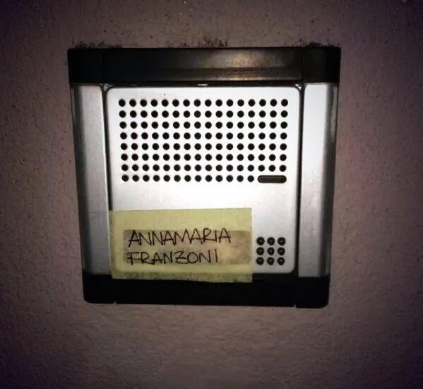 Microsatira tweet media