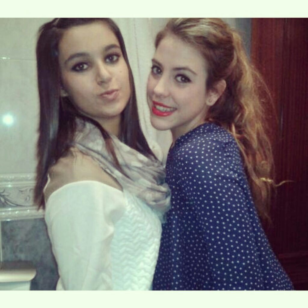 yesikacorera's tweet photo. @melanicorera hoy toca Murillo :)) http://t.co/eKk2lm26Bk