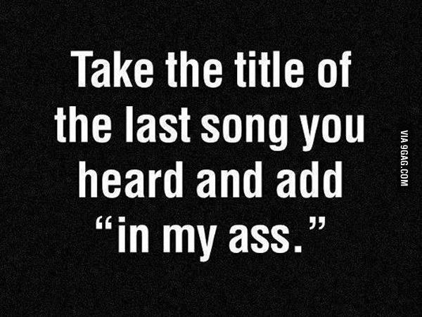 Let it go... Oh dear god
9gag.com/gag/azL2Y0m?re…