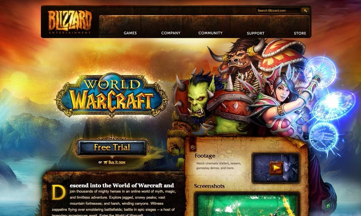 download wowhead 9.2 for free download wowhead 9.2 for free