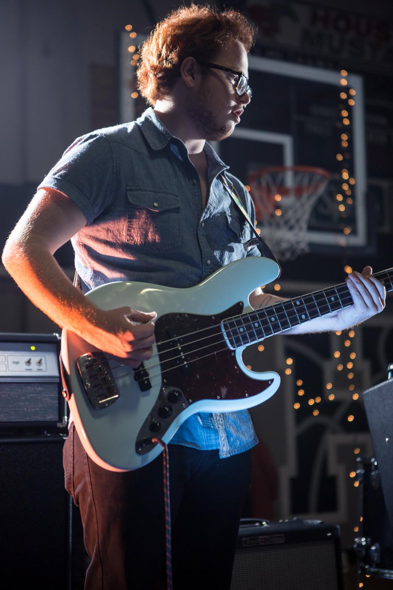 NathanArmstrong's tweet image. Houston High School Homecoming 2014

Photos: @TimGSimpson