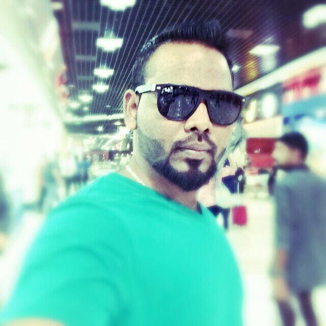 mohammedshiyas9's tweet image. Hai