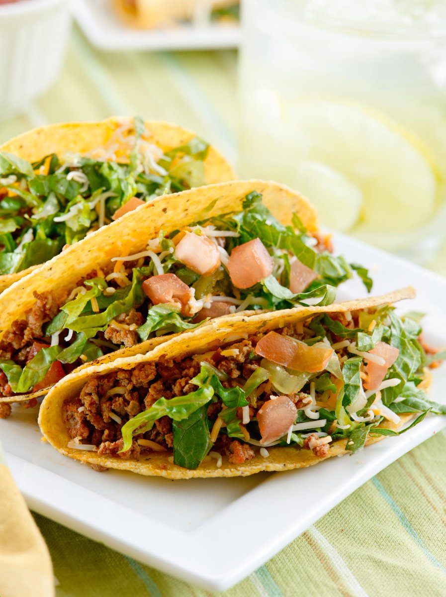 ZingleMe's tweet image. Want tacos, FAST? #Textitin. hubs.ly/y0gbw20 #TextOrder #TacoBell #Outback #Fast #FastService #FastFood