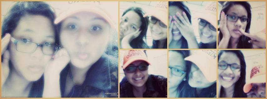 OrfaDeLaOssa's tweet photo. @LiiPatricia I <3 U mitaa  :D http://t.co/zHpMnrvqHO