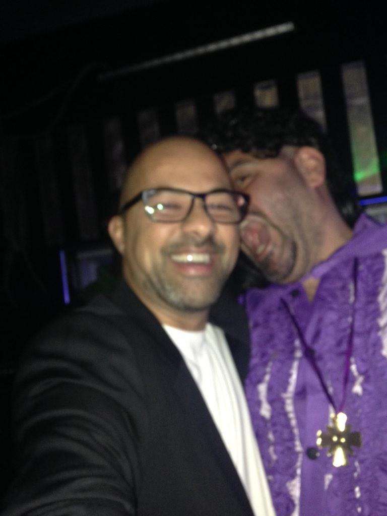 aboudisaf's tweet photo. With the best Dj @rhaps_nigeria #Rhapsodysvi #Rhapsodysvi http://t.co/Jx0JxV5ybM