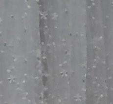 brie_does's tweet image. My dear friend said yes to the dress! #wedding #bride #designerdeal #weddingbells