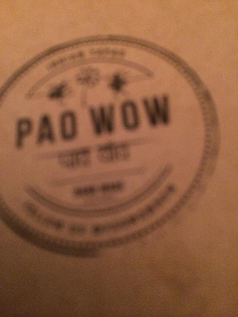 Just keeps getting better! <a href="/paowownow/">Pao Wow</a>