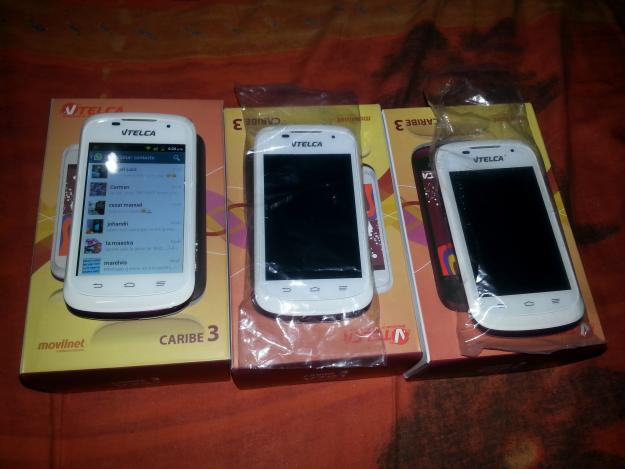 maxcomelectroni's tweet photo. Vtelca 8200 evolucion 3 caribe 3 Vtelca victoria telepatria al mejor precios pregunte sin compromiso @AquiVENDO http://t.co/IeBpyZgJ5f