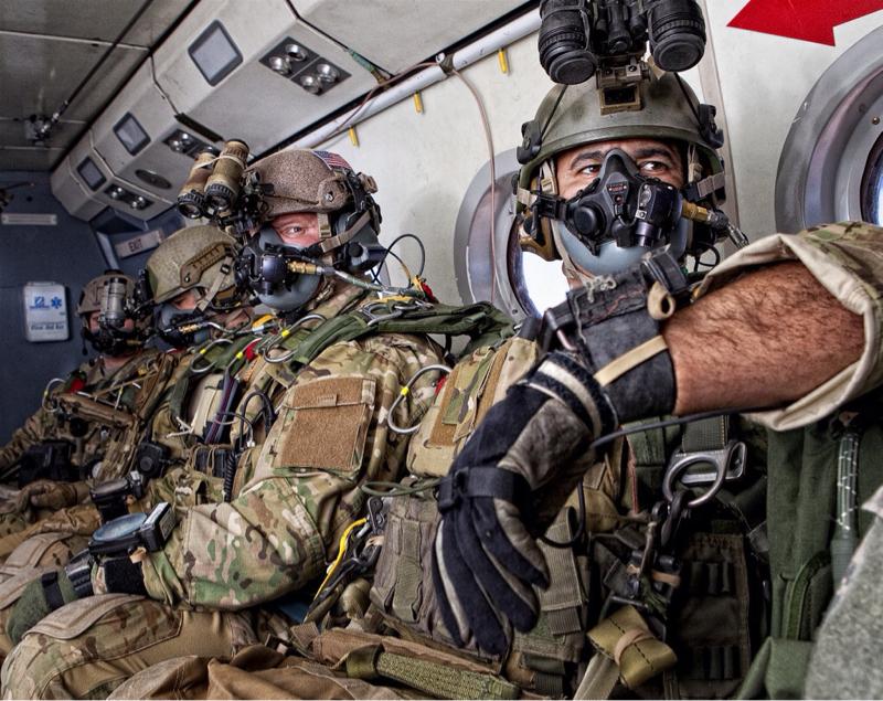 Military_HD tweet picture