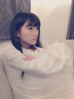 OkadananafansID's tweet photo. 10/31 22:34 Google+ http://t.co/CLaTbRfaXp