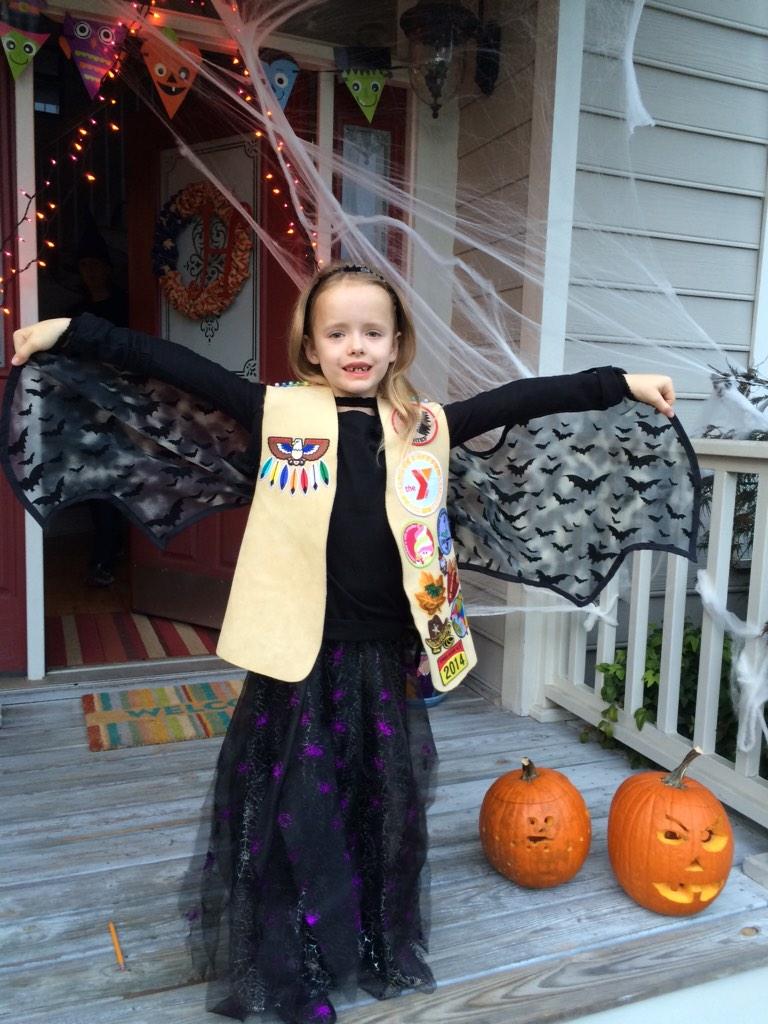 nharding's tweet photo. @ArapahoeNation how how spooky? http://t.co/2X2J1oS9Wm