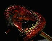 MotherOfDragons tweet media