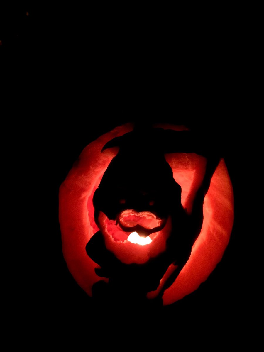 rasta monsta (@rasta0one) | Twitter