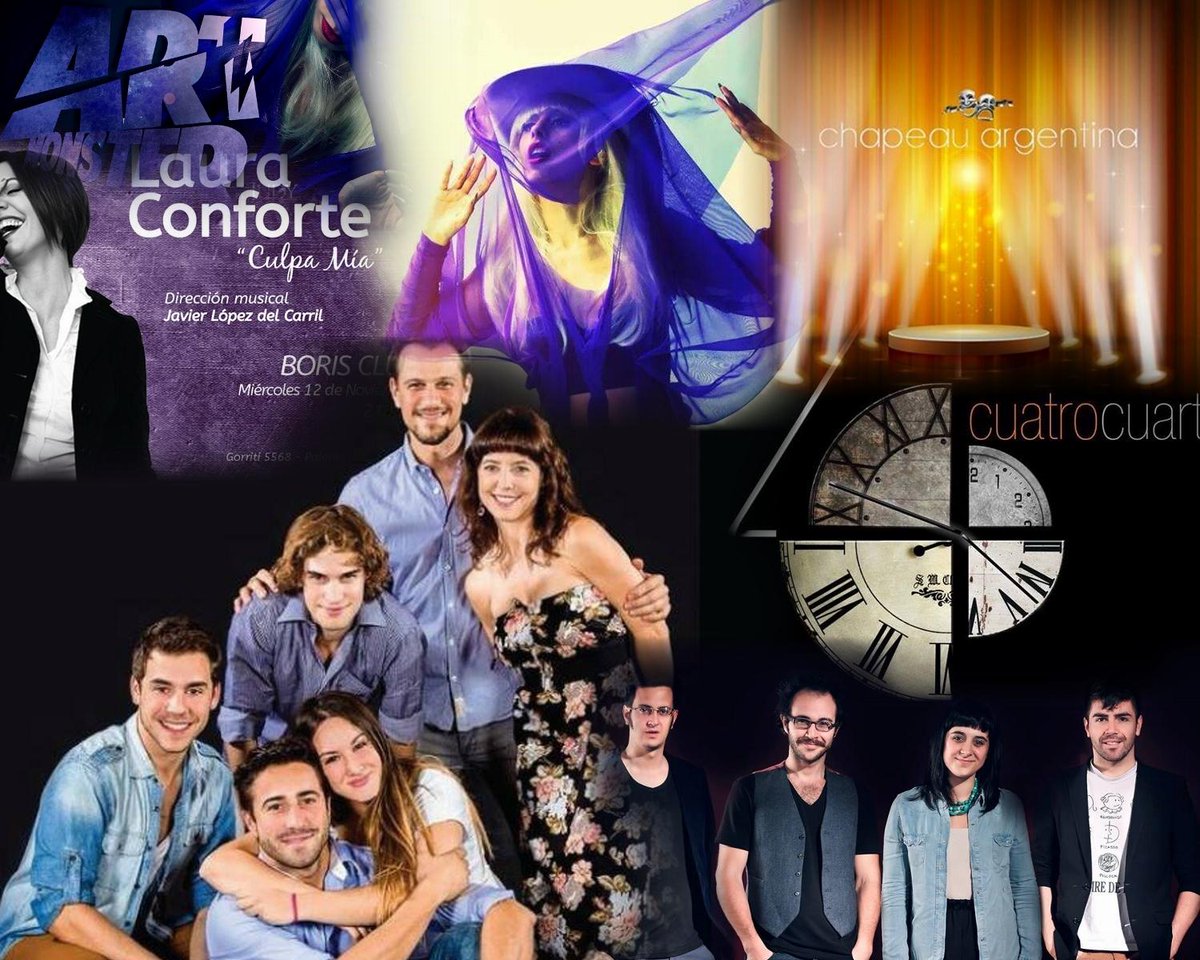 Sab1416hs radioypunto.com <a href="/4cuartosobra/">Cuatro Cuartos</a> envivo!  <a href="/MaxiBartfeld/">Maxi Bartfeld</a> <a href="/Esteban_Rico/">Esteban Rico</a> <a href="/ElMetodoKairos/">El Método Kairós</a> <a href="/Velazquez_Pedro/">PEDRO VELÁZQUEZ</a>