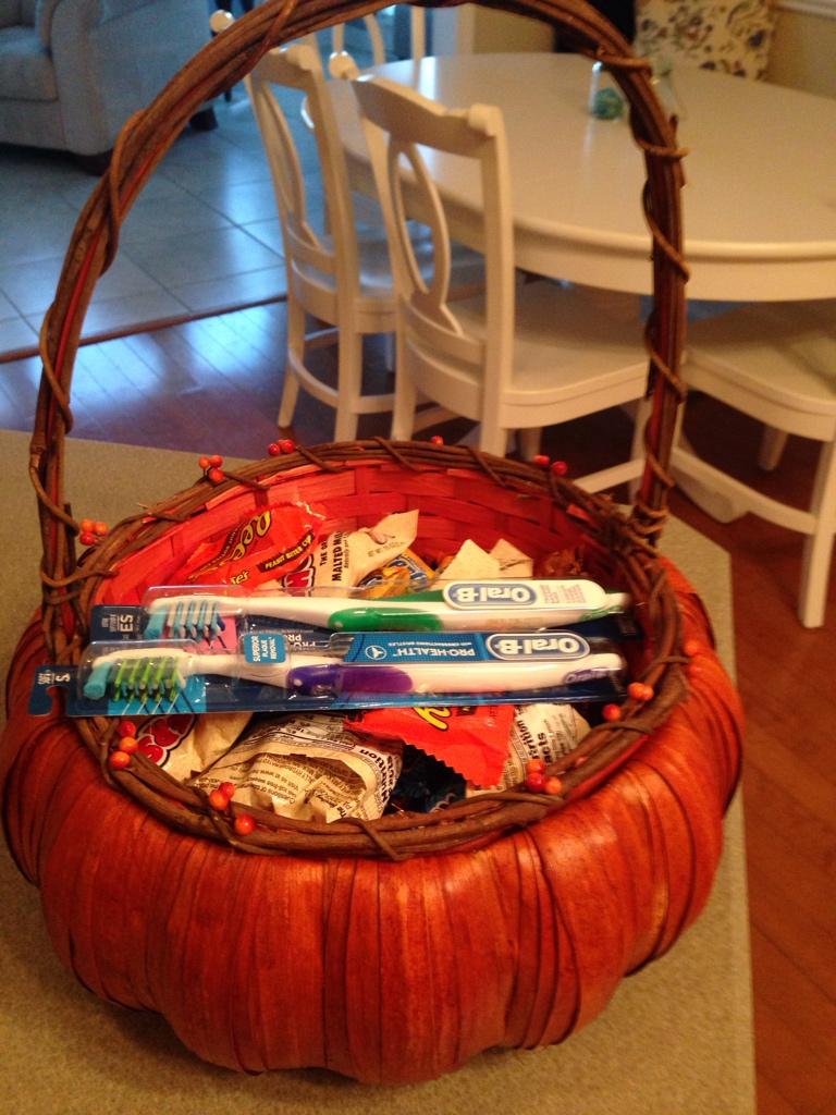 James Sturgeon tweet media