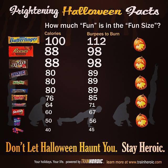 Kevin Chrisman tweet media