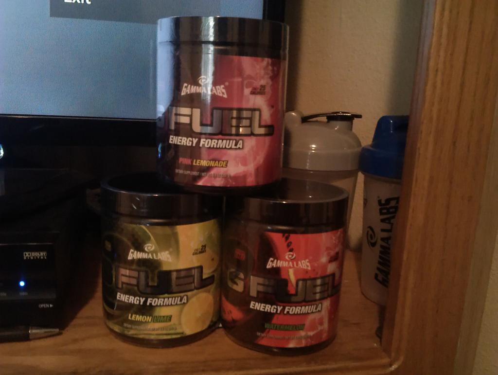 Dj_Drizzyy's tweet image. So stoked! You already know what code to use. :D #UseCodeJinx @FaZeJinx