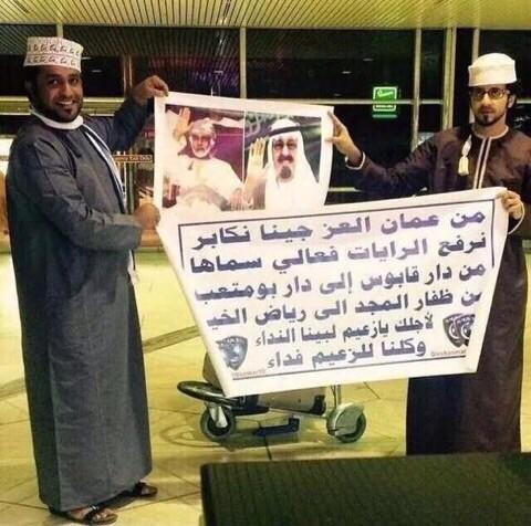 d_463's tweet photo. يلوموني ف حب #الهلال 😩
ي جعلني بس 💙😍
. http://t.co/MXZNqJuAOd