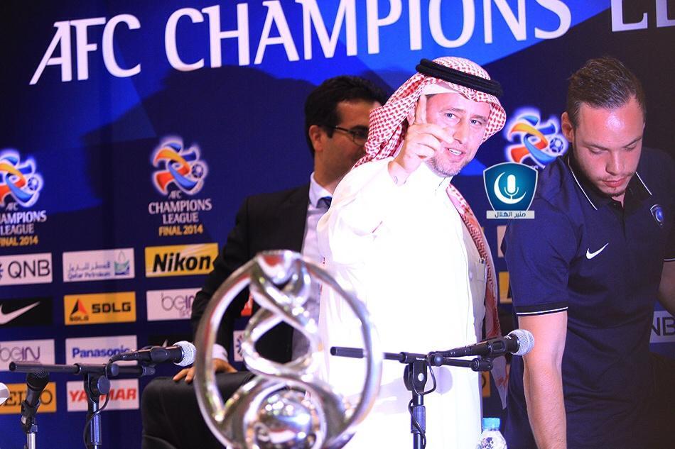 #هلالي (@mohsenb2516) on Twitter photo 