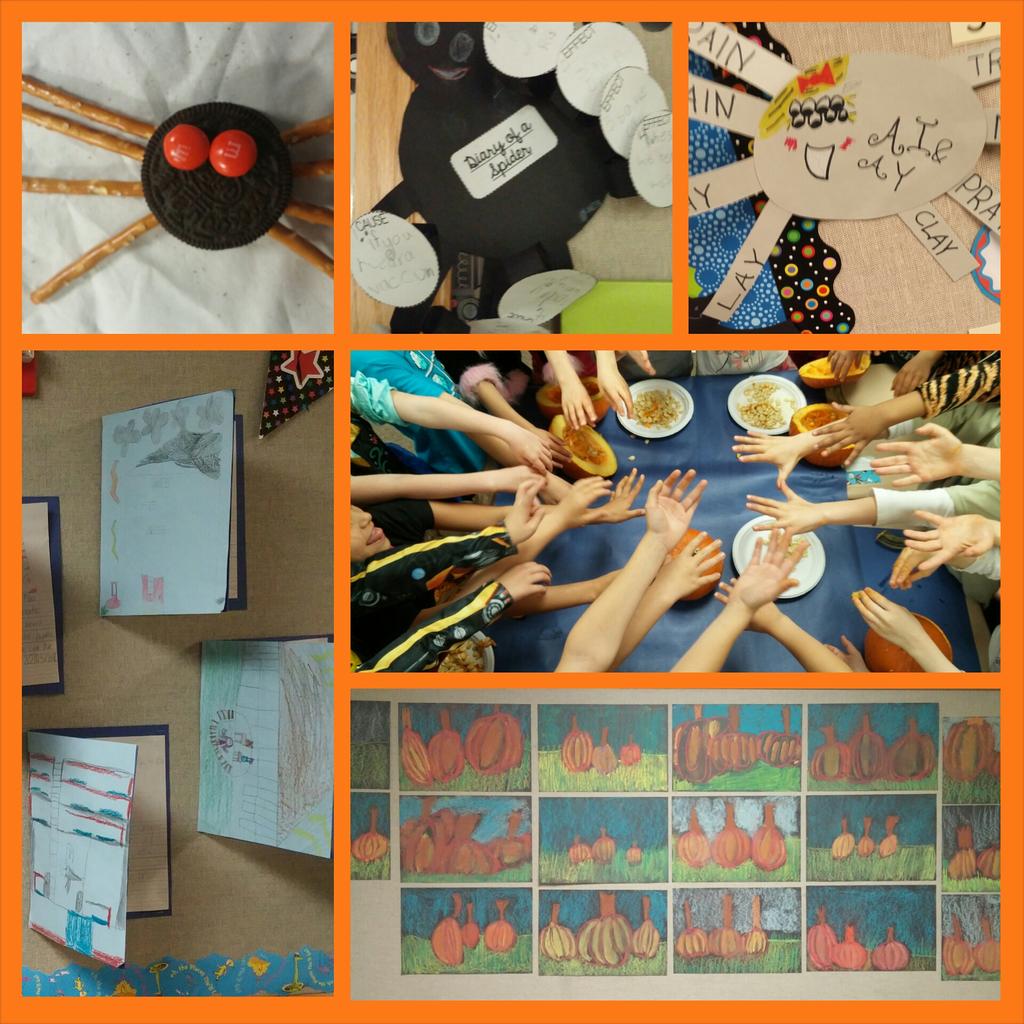 MsMac207's tweet image. Fall fun! @Bradleypride207