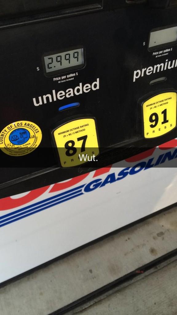 _amb15's tweet photo. So this happened today 😳 http://t.co/QZayc1KVQu