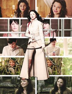 OfAFragileSoul's tweet image. #FF to my BadAss,Amazing,Beautiful,Loving Mommy! My Best Friend! I Love U Mom! @MaryMonceRP