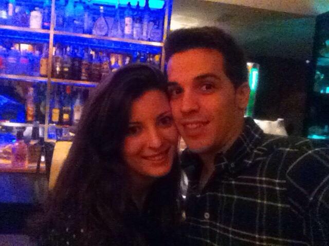 Noche en Ruzafa!#valencia <a href="/pedrohmanzano/">Pedro HM</a>