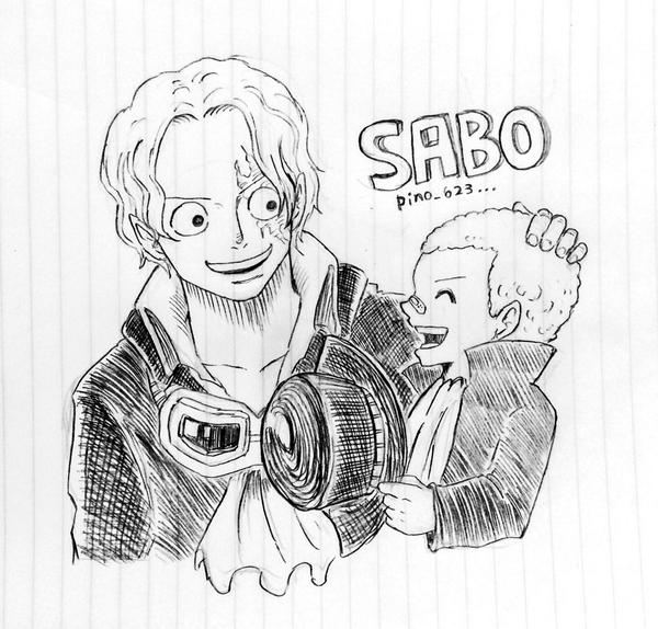 ワンピース画像bot Onepiecelloveee Twitter ワンピース画像bot Onepiecelloveee Twitter