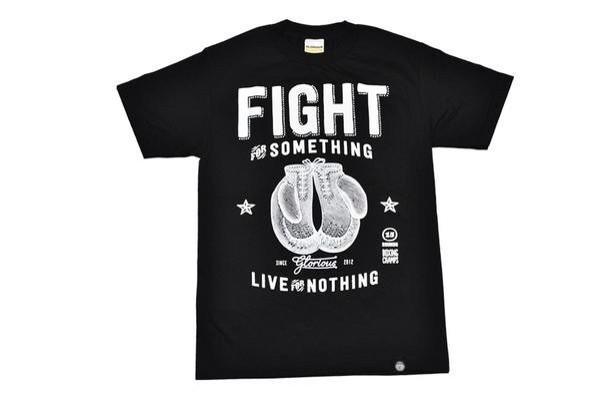 glorious and warlike apparel glorious and warlike apparel