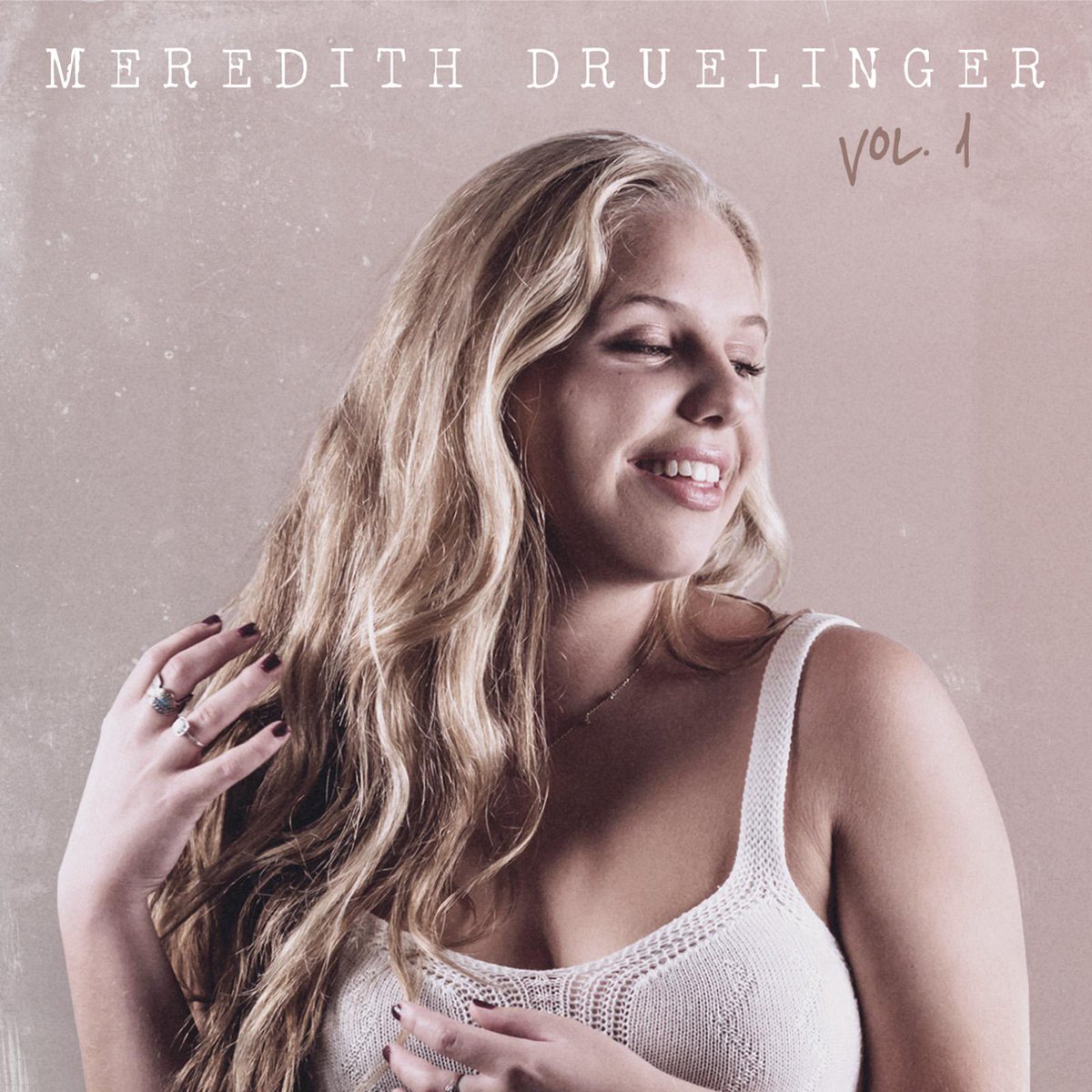 iHelpDaily's tweet image. #MDVol1 just hit @iTunesMusic. Go get it!

smarturl.it/mdVol1