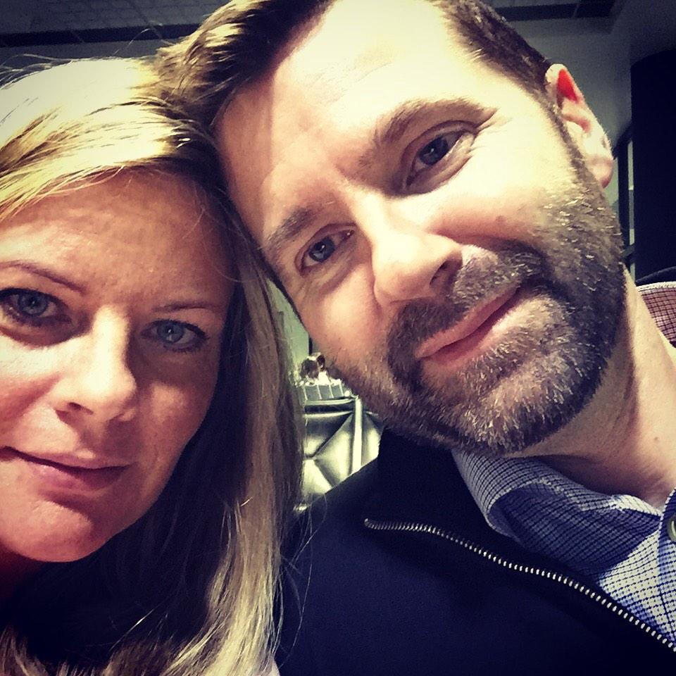 mariawindt's tweet photo. #AirNZHobbit #HobbitContestWinner #RealMiddleEarth #PeterJackson #LosAngeles #HobbitFanContest. Half way through! 😃👍 http://t.co/irjtEvAYFM