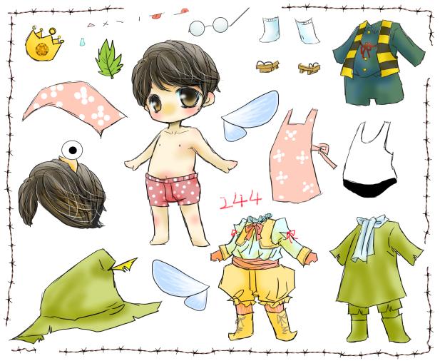 超可愛いのtwitterイラスト検索結果 古い順