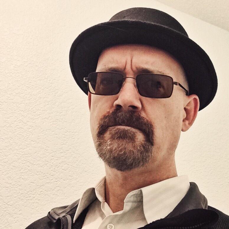 Tim Ruddick (@truddick) | Twitter