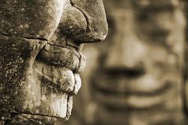 GoAmazingDotNet's tweet image. 