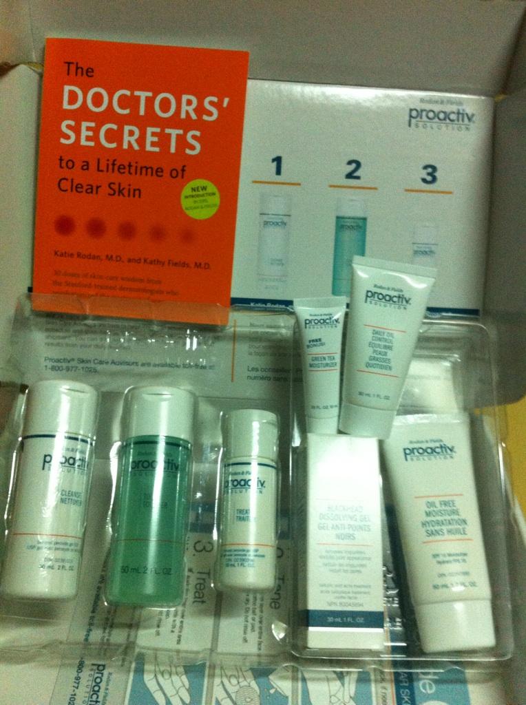 jackofficial07's tweet image. Thanks to ProActiv Solution &amp;amp; now I will experience to clear, glow, &amp;amp; shiny skins.

#ProActiveSolution