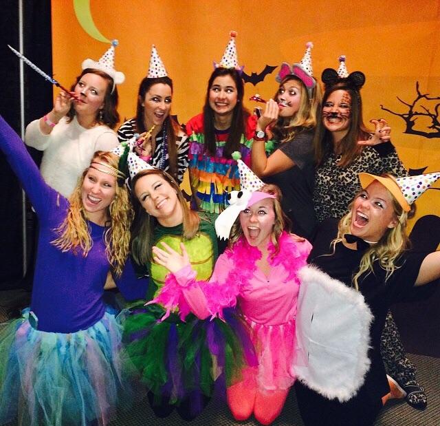 ky_csf's tweet photo. Don't miss the CSF Holla-Ween Party ya Party Animals!!! #CSFholla http://t.co/3zODtVn5K0